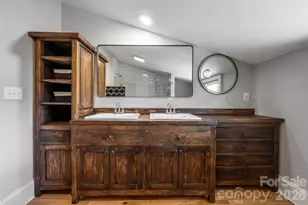 19 Neely Rd, Brevard, NC 28712 - Photo 27