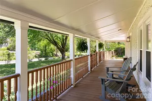 19 Neely Rd, Brevard, NC 28712 - Photo 9