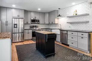 19 Neely Rd, Brevard, NC 28712 - Photo 3