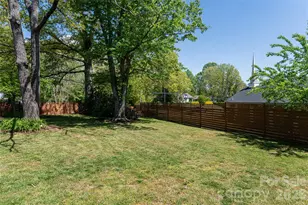 19 Neely Rd, Brevard, NC 28712 - Photo 17