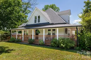 19 Neely Rd, Brevard, NC 28712 - Photo 7