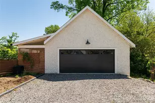 19 Neely Rd, Brevard, NC 28712 - Photo 37