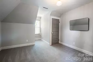 19 Neely Rd, Brevard, NC 28712 - Photo 33