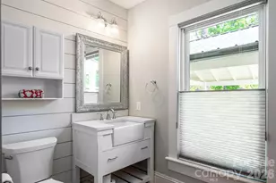 19 Neely Rd, Brevard, NC 28712 - Photo 25