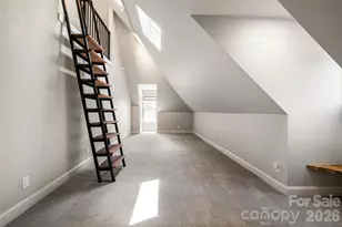 19 Neely Rd, Brevard, NC 28712 - Photo 31