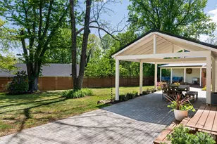19 Neely Rd, Brevard, NC 28712 - Photo 15