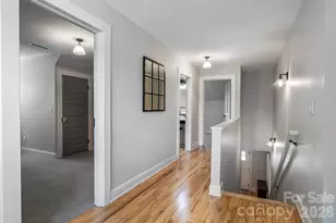 19 Neely Rd, Brevard, NC 28712 - Photo 29