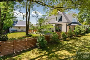 19 Neely Rd, Brevard, NC 28712 - Photo 43
