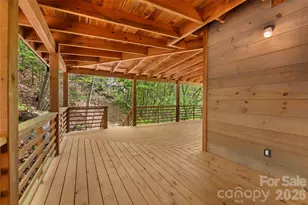1146 Thomas Br Rd, Marshall, NC 28753 - Photo 31