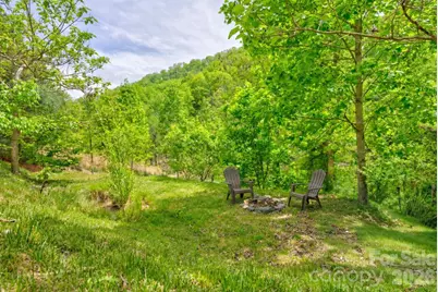 1146 Thomas Branch Road, Marshall, NC 28753 - Photo 33