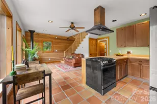 1146 Thomas Br Rd, Marshall, NC 28753 - Photo 17