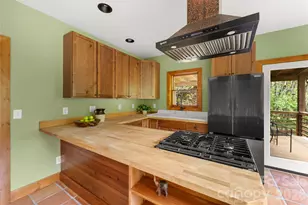 1146 Thomas Br Rd, Marshall, NC 28753 - Photo 19