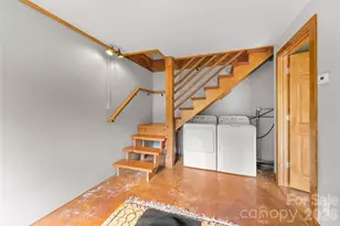 1146 Thomas Br Rd, Marshall, NC 28753 - Photo 29