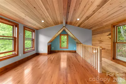 1146 Thomas Branch Road, Marshall, NC 28753 - Photo 5