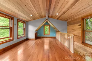 1146 Thomas Br Rd, Marshall, NC 28753 - Photo 5