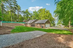 361 Stonemarker Rd, Mooresville, NC 28117 - Photo 41