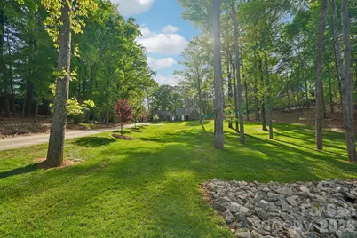 361 Stonemarker Road, Mooresville, NC 28117 - Photo 7