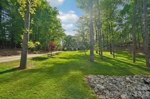 361 Stonemarker Rd, Mooresville, NC 28117 - Photo 7