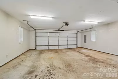 361 Stonemarker Road, Mooresville, NC 28117 - Photo 35