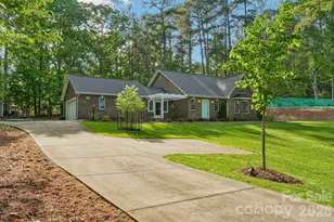 361 Stonemarker Rd, Mooresville, NC 28117 - Photo 11