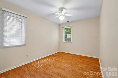 361 Stonemarker Road, Mooresville, NC 28117 - Photo 29