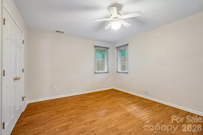 361 Stonemarker Road, Mooresville, NC 28117 - Photo 33