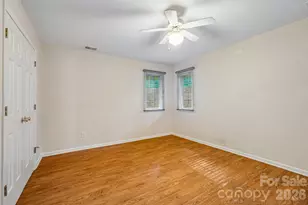 361 Stonemarker Rd, Mooresville, NC 28117 - Photo 33