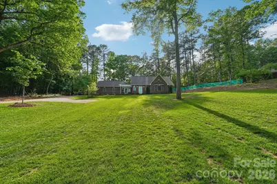 361 Stonemarker Road, Mooresville, NC 28117 - Photo 9