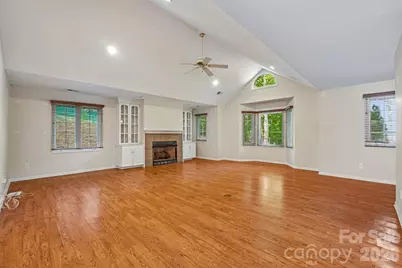361 Stonemarker Road, Mooresville, NC 28117 - Photo 17