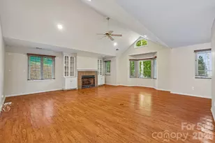 361 Stonemarker Rd, Mooresville, NC 28117 - Photo 17