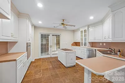 361 Stonemarker Road, Mooresville, NC 28117 - Photo 23