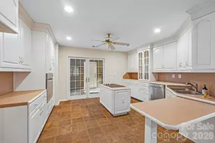 361 Stonemarker Rd, Mooresville, NC 28117 - Photo 23