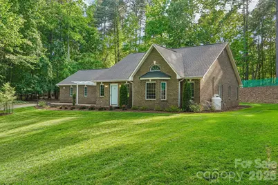 361 Stonemarker Road, Mooresville, NC 28117 - Photo 5