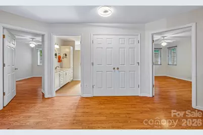 361 Stonemarker Road, Mooresville, NC 28117 - Photo 21