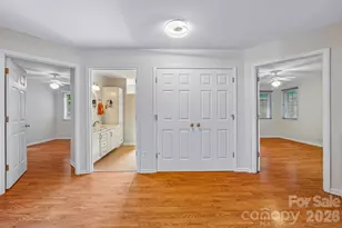 361 Stonemarker Rd, Mooresville, NC 28117 - Photo 21