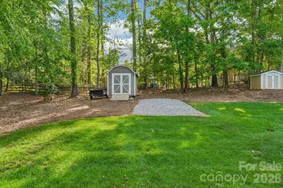 361 Stonemarker Road, Mooresville, NC 28117 - Photo 37