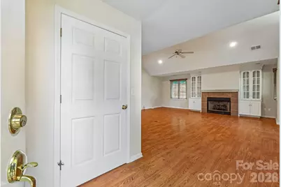 361 Stonemarker Road, Mooresville, NC 28117 - Photo 13