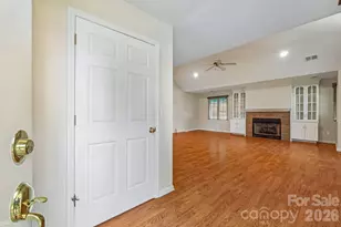 361 Stonemarker Rd, Mooresville, NC 28117 - Photo 13