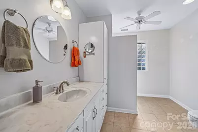 361 Stonemarker Road, Mooresville, NC 28117 - Photo 31