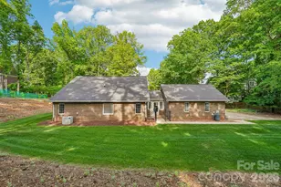 361 Stonemarker Rd, Mooresville, NC 28117 - Photo 43