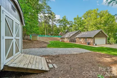 361 Stonemarker Road, Mooresville, NC 28117 - Photo 39