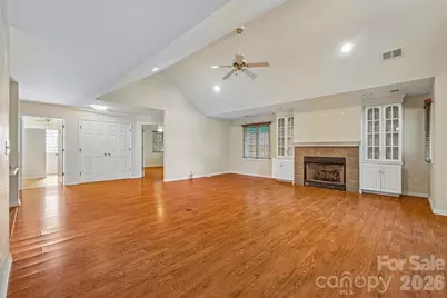 361 Stonemarker Road, Mooresville, NC 28117 - Photo 15