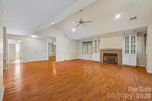 361 Stonemarker Rd, Mooresville, NC 28117 - Photo 15