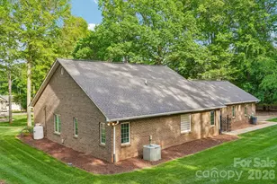 361 Stonemarker Rd, Mooresville, NC 28117 - Photo 45