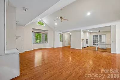 361 Stonemarker Road, Mooresville, NC 28117 - Photo 19