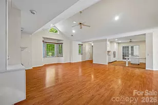 361 Stonemarker Rd, Mooresville, NC 28117 - Photo 19