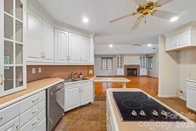 361 Stonemarker Road, Mooresville, NC 28117 - Photo 25