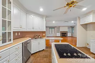 361 Stonemarker Rd, Mooresville, NC 28117 - Photo 25