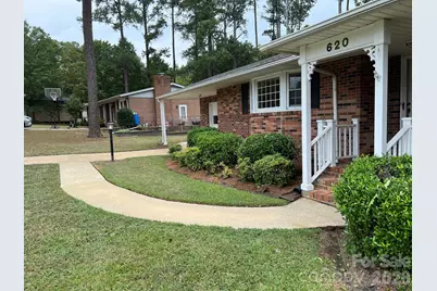 620 McDowell Drive, Chester, SC 29706 - Photo 3