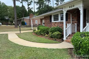 620 McDowell Dr, Chester, SC 29706 - Photo 3